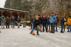 2026 01 18 Feuerwehren Frauental Stockschiessen   DSC 1093